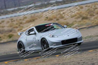 media/Mar-19-2023-Speed Ventures (Sun) [[20cf5f9ff9]]/2-Orange Group/Session 2 (Turn 5)/